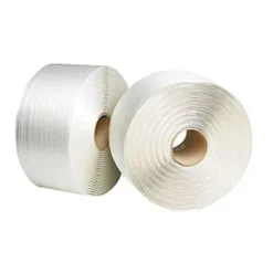 Packband NMH Packaging VG-16, 16 mm x 900 m, 450 kp