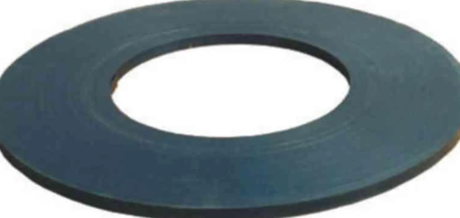 Packband Stål Enkelspolat, 16mm x 382m