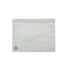 Packsedelskuvert C6 Papper, självhäftande, 1000 st/kartong