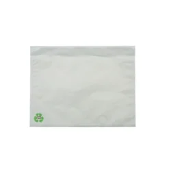 Packsedelskuvert C6 Papper, självhäftande, 1000 st/kartong