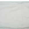 Packsedelskuvert Papper C5, transparent framsida, 1000 st