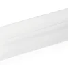 Pallficka Durable HARD COVER 1/2 A5L, 210x74 mm
