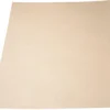 Pallmellanlägg Kartongpapp 500g, 750x1150 mm