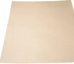 Pallmellanlägg Kartongpapp 500g, 750x1150 mm