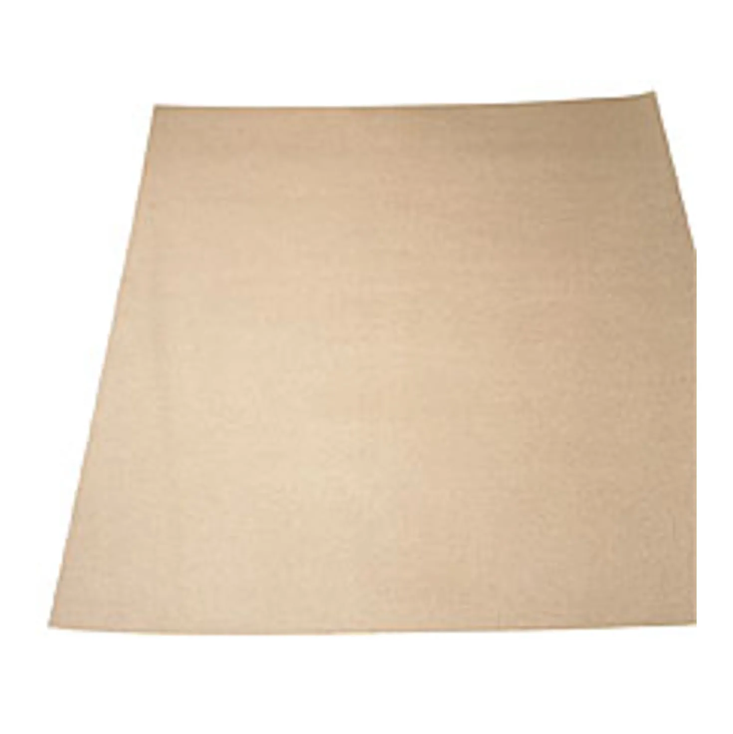 Pallmellanlägg Kartongpapp 500g, 750x1150 mm