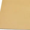 Pallmellanlägg Wellpapp Perforerad, 750x1150 mm, buntade