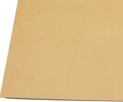 Pallmellanlägg Wellpapp Perforerad, 750x1150 mm, buntade