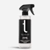 Panel Wipe Tershine Prime, limlösare, 500 ml