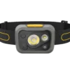 Pannlampa GP Discovery Work CHW54, 375 lumen, rörelsesensor