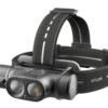 Pannlampa GP Xplor PHR19, 1200 lumen, dubbla linser