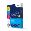 Papper Color Copy A4 120g 250ark/fp