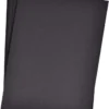 Papper Playbox A4 180g svart