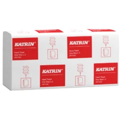 Pappershandduk Katrin Classic One stop L2 2310st/fp