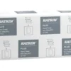 Pappershandduk Katrin Plus Nonstop, z-vikt M2, 2-lager, 2400 st