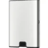 Pappershandduksdispenser Tork H2 Xpress Multifold, rostfritt stål, silver