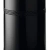 Papperskorg Durable Metall Rund, 15 liter
