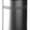 Papperskorg Durable Metall Rund, 15 liter