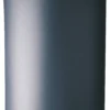 Papperskorg Durable Metall Rund, 15 liter