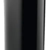 Papperskorg Durable Metall Rund, 30 liter