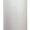 Papperskorg Durable SAFE 60 Självsläckande, metall, 60 liter