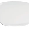 Papperskorglock Tork Elevation 50L, soft-close, högglans