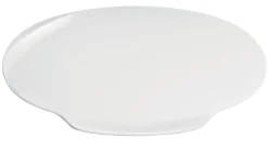 Papperskorglock Tork Elevation 50L, soft-close, högglans