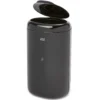 Papperskorg Tork B3 Mini, 5 liter, svart
