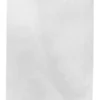 Papperspåse Kraftpapper Vit, 170x215 mm, 1000 st