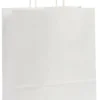 Pappkasse Sober Vit, 240x110x310mm, 150 st