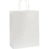 Pappkasse Sober Vit, 190x210x80 mm, 250 st