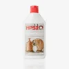Paraffinolja Mp52 Farmakopékvalitet, 250 ml