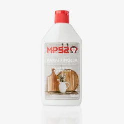 Paraffinolja Mp52 Farmakopékvalitet, 250 ml