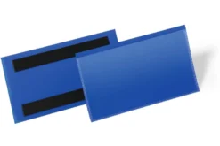 Passare Faber-Castell med spindelmekanism, 15 cm, inkl. fodral