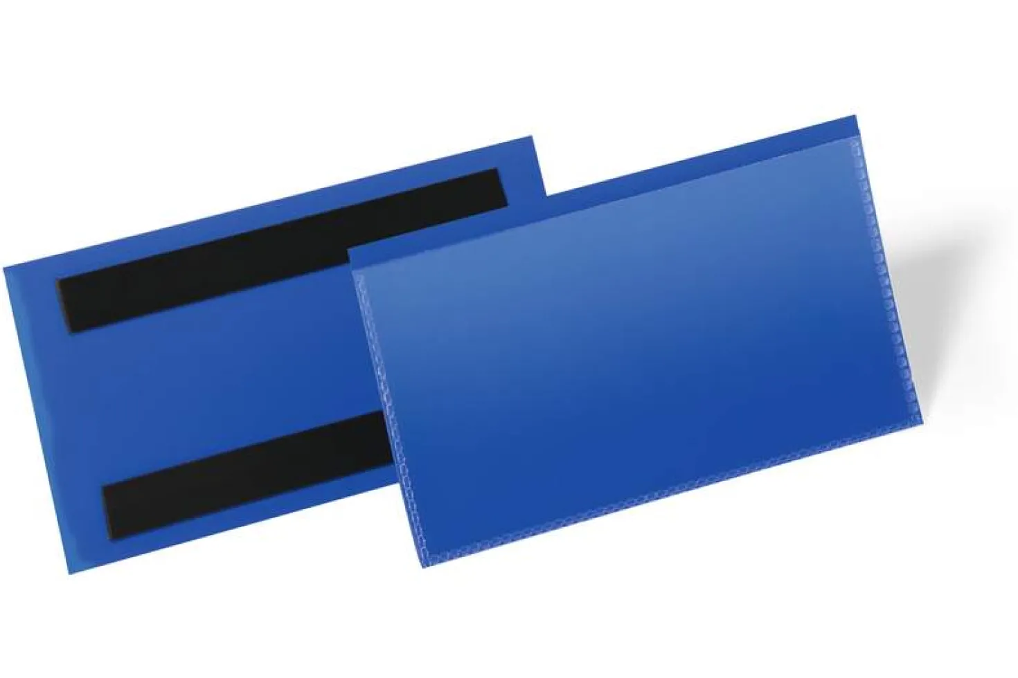 Passare Faber-Castell med spindelmekanism, 15 cm, inkl. fodral