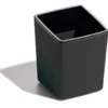 Pennkopp Durable VARICOLOR PEN CUP, stabil botten
