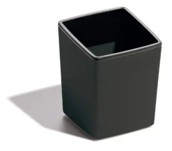 Pennkopp Durable VARICOLOR PEN CUP, stabil botten