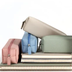 Pennskrin Kozo Sand, KOZO-tyg, beige