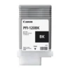 PFI-120BK black patron