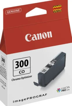 PFI-300 CO PRO series Chroma Optimiser patron