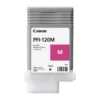 PFI-120M magenta patron