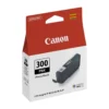 PFI-300 PBK PRO series Photo Black patron