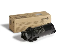Phaser 6510 toner black 2.5K