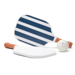 Pickleball set Vinga Lagoa, 2 racketar, 1 boll
