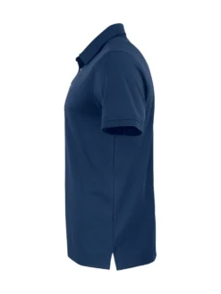Pikétröja Cutter & Buck Advantage Premium Herr, marin