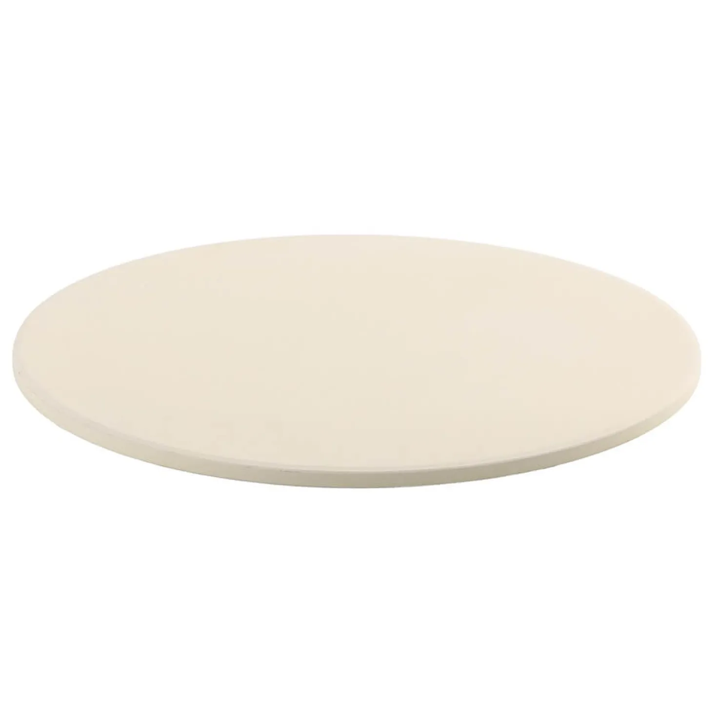 Pizzabakset MUSTANG med pizzasten, spade och slicer, 32 cm