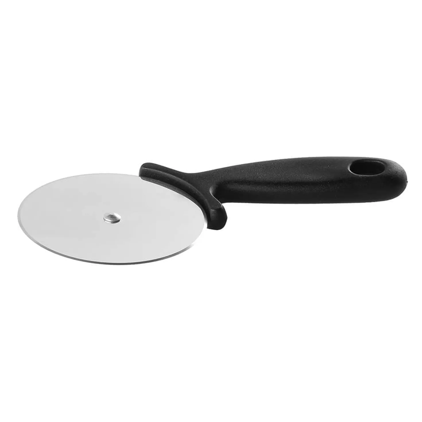 Pizzabakset MUSTANG med pizzasten, spade och slicer, 32 cm