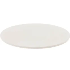 Pizzasten MUSTANG Multigrill, cordierit, 30,5 cm