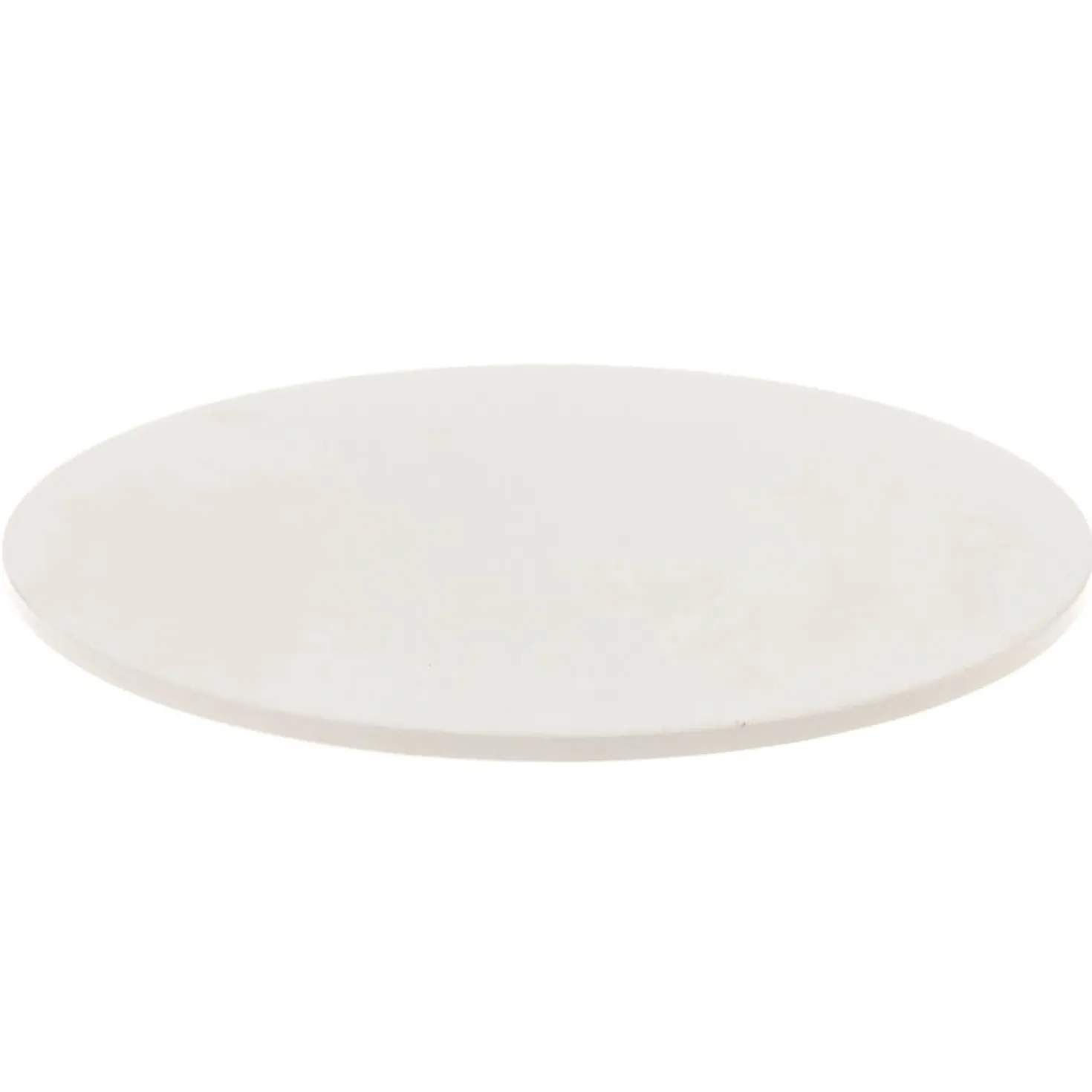 Pizzasten MUSTANG Multigrill, cordierit, 30,5 cm