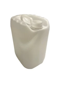 Plastdunk Keba HDPE Livsmedelsgodkänd, ADR-godkänd, 10 liter