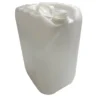 Plastdunk Keba HDPE Livsmedelsgodkänd, 25 liter, ADR-godkänd